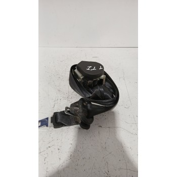 Recambio de cinturon seguridad trasero izquierdo para peugeot 308 i (4a_, 4c_) 1.6 hdi referencia OEM IAM 8975T8  