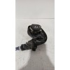 Recambio de cinturon seguridad trasero izquierdo para peugeot 308 i (4a_, 4c_) 1.6 hdi referencia OEM IAM 8975T8  