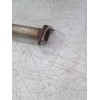 Recambio de tubo escape central para mg zs suv (azs1) 1.5 vti referencia OEM IAM 11817568  