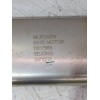 Recambio de tubo escape central para mg zs suv (azs1) 1.5 vti referencia OEM IAM 11817568  
