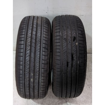 NEUMATICOS 215/60R1695H 