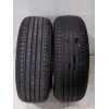 Recambio de neumaticos para mg zs suv (azs1) 1.5 vti referencia OEM IAM 215/60R1695H  
