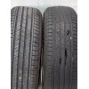 Recambio de neumaticos para mg zs suv (azs1) 1.5 vti referencia OEM IAM 215/60R1695H  