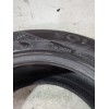 Recambio de neumaticos para mg zs suv (azs1) 1.5 vti referencia OEM IAM 215/60R1695H  