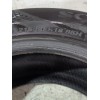Recambio de neumaticos para mg zs suv (azs1) 1.5 vti referencia OEM IAM 215/60R1695H  