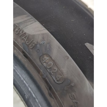 Recambio de neumaticos para mg zs suv (azs1) 1.5 vti referencia OEM IAM 215/60R1695H  