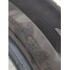 Recambio de neumaticos para mg zs suv (azs1) 1.5 vti referencia OEM IAM 215/60R1695H  