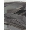 Recambio de neumaticos para mg zs suv (azs1) 1.5 vti referencia OEM IAM 215/60R1695H  