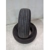Recambio de neumaticos para mg zs suv (azs1) 1.5 vti referencia OEM IAM 215/60R1695H  