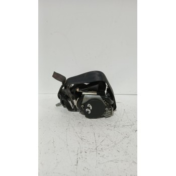 CINTURON SEGURIDAD DELANTERO DERECHO 8975K5 