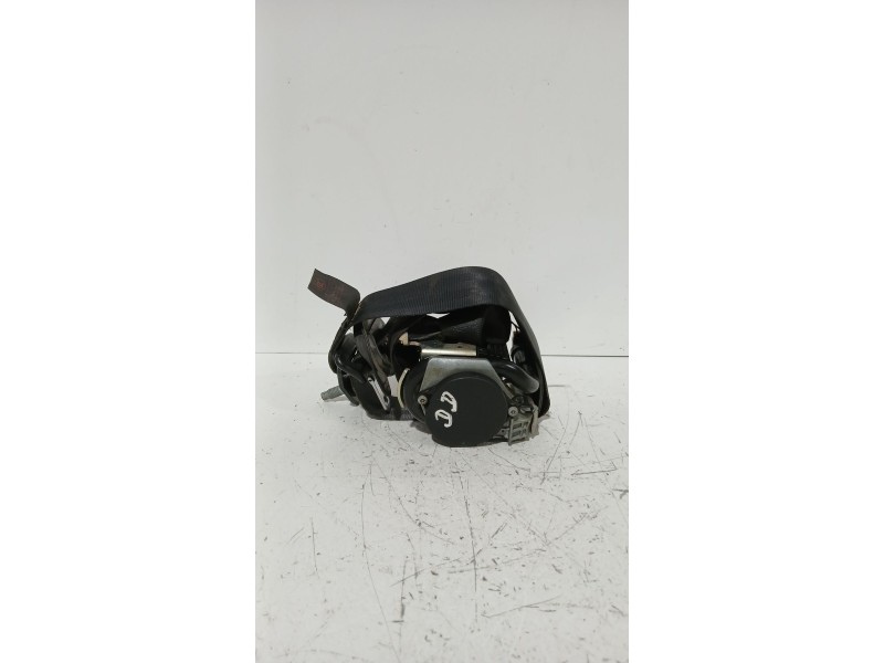 Recambio de cinturon seguridad delantero derecho para peugeot 308 i (4a_, 4c_) 1.6 hdi referencia OEM IAM 8975K5  