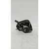 Recambio de cinturon seguridad delantero derecho para peugeot 308 i (4a_, 4c_) 1.6 hdi referencia OEM IAM 8975K5  