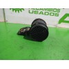 Recambio de caudalimetro para fiat 500 cabrio (150) lounge referencia OEM IAM F00C2G8003  
