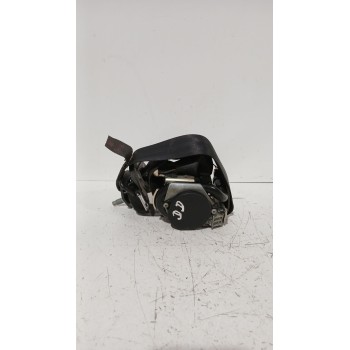 Recambio de cinturon seguridad delantero derecho para peugeot 308 i (4a_, 4c_) 1.6 hdi referencia OEM IAM 8975K5  