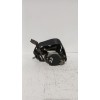 Recambio de cinturon seguridad delantero derecho para peugeot 308 i (4a_, 4c_) 1.6 hdi referencia OEM IAM 8975K5  