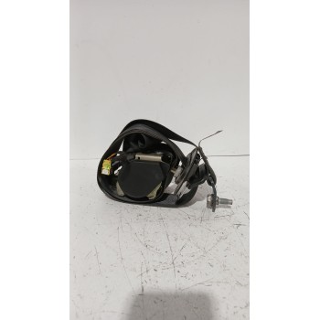 Recambio de cinturon seguridad delantero derecho para peugeot 308 i (4a_, 4c_) 1.6 hdi referencia OEM IAM 8975K5  