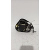 Recambio de cinturon seguridad delantero derecho para peugeot 308 i (4a_, 4c_) 1.6 hdi referencia OEM IAM 8975K5  