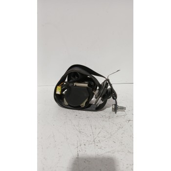Recambio de cinturon seguridad delantero derecho para peugeot 308 i (4a_, 4c_) 1.6 hdi referencia OEM IAM 8975K5  