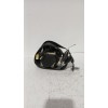 Recambio de cinturon seguridad delantero derecho para peugeot 308 i (4a_, 4c_) 1.6 hdi referencia OEM IAM 8975K5  