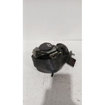 Recambio de cinturon seguridad delantero derecho para peugeot 308 i (4a_, 4c_) 1.6 hdi referencia OEM IAM 8975K5  