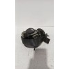 Recambio de cinturon seguridad delantero derecho para peugeot 308 i (4a_, 4c_) 1.6 hdi referencia OEM IAM 8975K5  