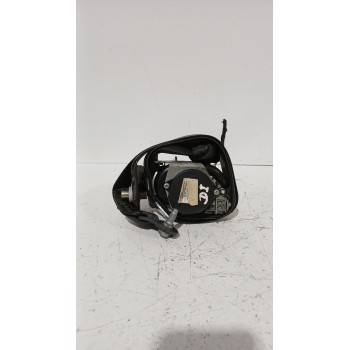 Recambio de cinturon seguridad delantero izquierdo para peugeot 308 i (4a_, 4c_) 1.6 hdi referencia OEM IAM 8975K6  