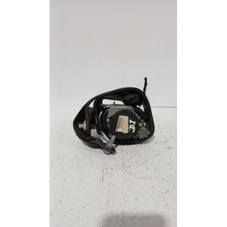 Recambio de cinturon seguridad delantero izquierdo para peugeot 308 i (4a_, 4c_) 1.6 hdi referencia OEM IAM 8975K6  