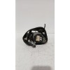 Recambio de cinturon seguridad delantero izquierdo para peugeot 308 i (4a_, 4c_) 1.6 hdi referencia OEM IAM 8975K6  
