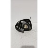 Recambio de cinturon seguridad delantero izquierdo para peugeot 308 i (4a_, 4c_) 1.6 hdi referencia OEM IAM 8975K6  