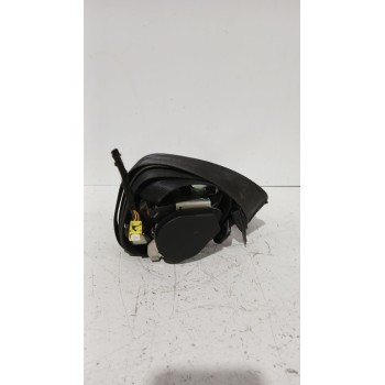 Recambio de cinturon seguridad delantero izquierdo para peugeot 308 i (4a_, 4c_) 1.6 hdi referencia OEM IAM 8975K6  