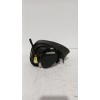 Recambio de cinturon seguridad delantero izquierdo para peugeot 308 i (4a_, 4c_) 1.6 hdi referencia OEM IAM 8975K6  
