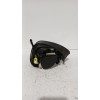 Recambio de cinturon seguridad delantero izquierdo para peugeot 308 i (4a_, 4c_) 1.6 hdi referencia OEM IAM 8975K6  