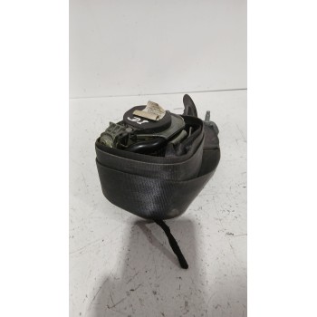 Recambio de cinturon seguridad delantero izquierdo para peugeot 308 i (4a_, 4c_) 1.6 hdi referencia OEM IAM 8975K6  