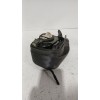 Recambio de cinturon seguridad delantero izquierdo para peugeot 308 i (4a_, 4c_) 1.6 hdi referencia OEM IAM 8975K6  