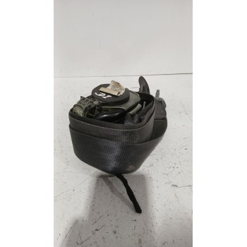 Recambio de cinturon seguridad delantero izquierdo para peugeot 308 i (4a_, 4c_) 1.6 hdi referencia OEM IAM 8975K6  