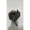 Recambio de cinturon seguridad delantero izquierdo para peugeot 308 i (4a_, 4c_) 1.6 hdi referencia OEM IAM 8975K6  