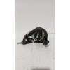 Recambio de cinturon seguridad trasero central para peugeot 308 i (4a_, 4c_) 1.6 hdi referencia OEM IAM 8975V0  