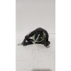 Recambio de cinturon seguridad trasero central para peugeot 308 i (4a_, 4c_) 1.6 hdi referencia OEM IAM 8975V0  