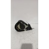 Recambio de cinturon seguridad trasero central para peugeot 308 i (4a_, 4c_) 1.6 hdi referencia OEM IAM 8975V0  