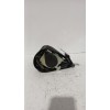 Recambio de cinturon seguridad trasero central para peugeot 308 i (4a_, 4c_) 1.6 hdi referencia OEM IAM 8975V0  