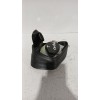 Recambio de cinturon seguridad trasero central para peugeot 308 i (4a_, 4c_) 1.6 hdi referencia OEM IAM 8975V0  