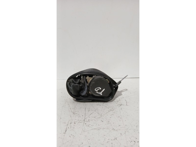 Recambio de cinturon seguridad trasero derecho para peugeot 308 i (4a_, 4c_) 1.6 hdi referencia OEM IAM 8975T9  