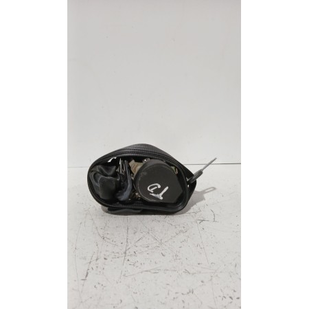 Recambio de cinturon seguridad trasero derecho para peugeot 308 i (4a_, 4c_) 1.6 hdi referencia OEM IAM 8975T9  