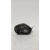 Recambio de cinturon seguridad trasero derecho para peugeot 308 i (4a_, 4c_) 1.6 hdi referencia OEM IAM 8975T9  