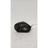 Recambio de cinturon seguridad trasero derecho para peugeot 308 i (4a_, 4c_) 1.6 hdi referencia OEM IAM 8975T9  