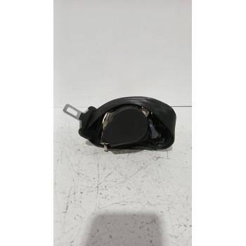 Recambio de cinturon seguridad trasero derecho para peugeot 308 i (4a_, 4c_) 1.6 hdi referencia OEM IAM 8975T9  