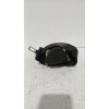 Recambio de cinturon seguridad trasero derecho para peugeot 308 i (4a_, 4c_) 1.6 hdi referencia OEM IAM 8975T9  