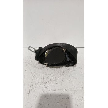 Recambio de cinturon seguridad trasero derecho para peugeot 308 i (4a_, 4c_) 1.6 hdi referencia OEM IAM 8975T9  