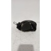 Recambio de cinturon seguridad trasero derecho para peugeot 308 i (4a_, 4c_) 1.6 hdi referencia OEM IAM 8975T9  