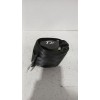 Recambio de cinturon seguridad trasero derecho para peugeot 308 i (4a_, 4c_) 1.6 hdi referencia OEM IAM 8975T9  